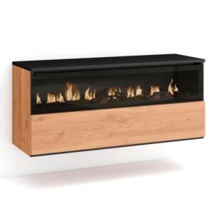 wohnli-moebel-suche-M25015811 Wohnli Möbelsuche -