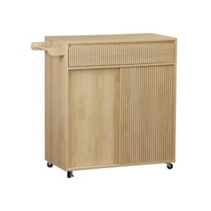 Wohnli Möbelsuche -