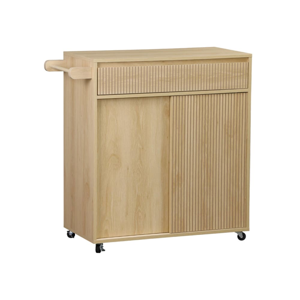 Wohnli Möbelsuche -