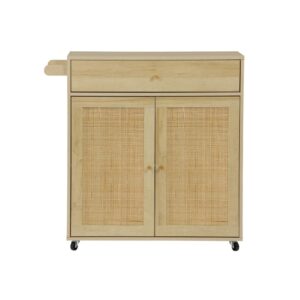 Wohnli Möbelsuche -