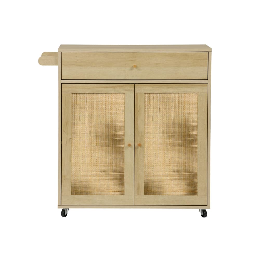 Wohnli Möbelsuche -