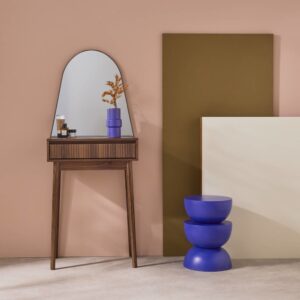 wohnli-moebel-suche-M25016638-1 abgerundeter Spiegel 60 cm