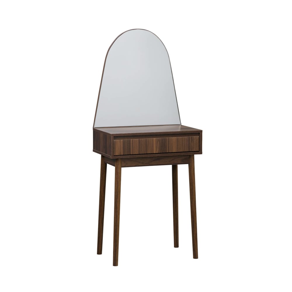 wohnli-moebel-suche-M25016638 Wohnli Möbelsuche - Schminktisch Holzoptik