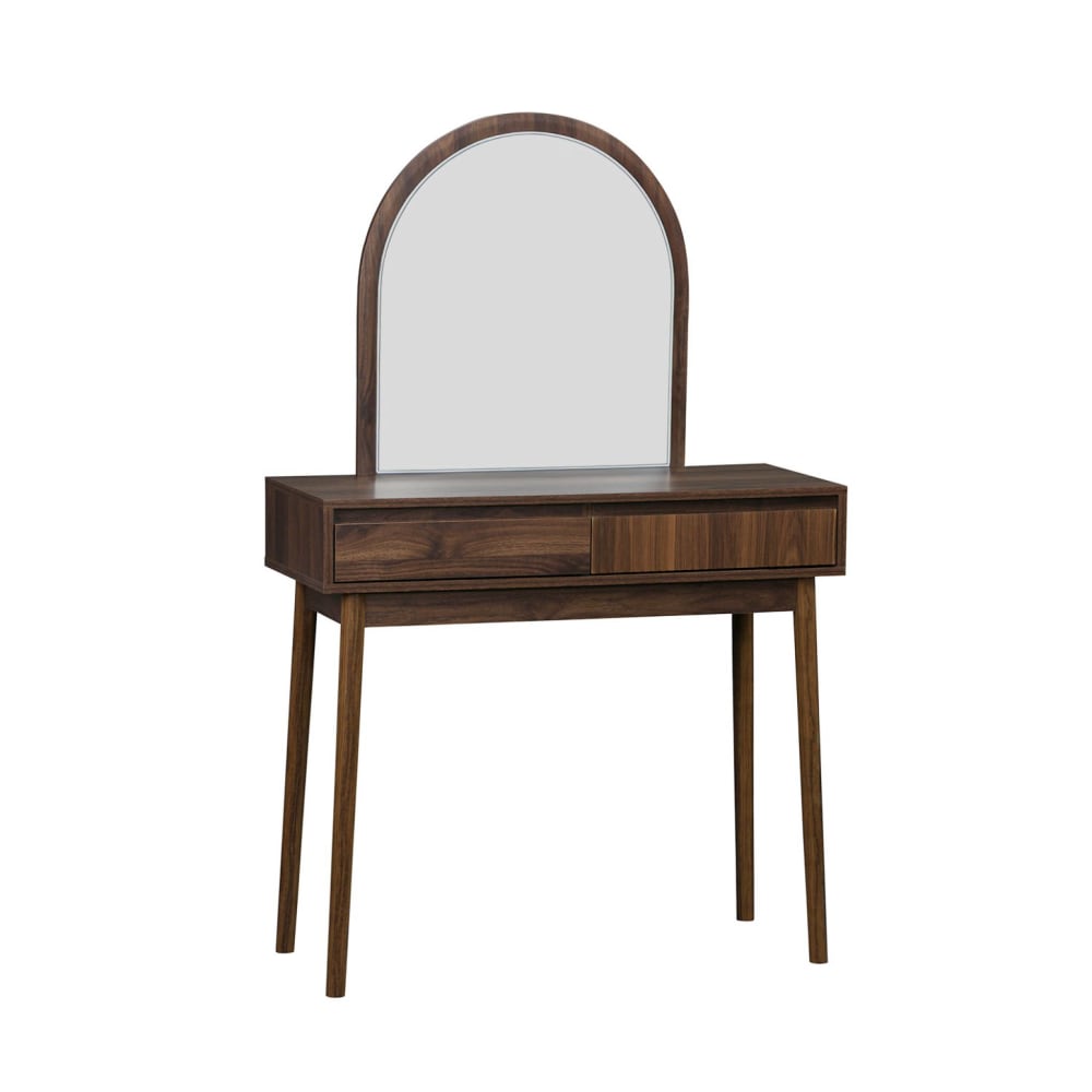 wohnli-moebel-suche-M25016639 Wohnli Möbelsuche - Schminktisch Holzoptik