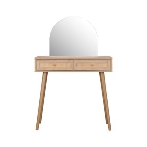wohnli-moebel-suche-M25016640-1 naturfarben B