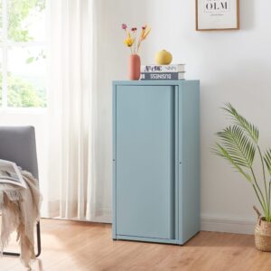 wohnli-moebel-suche-M25017255-1 in Blaugrau