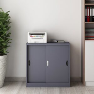 wohnli-moebel-suche-M25017256-1 in Grau