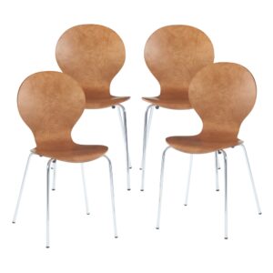 Wohnli Möbelsuche -