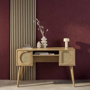 wohnli-moebel-suche-M25017663-1 2 Türen