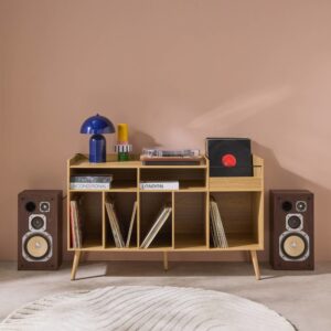 wohnli-moebel-suche-M25017681-1 130 cm