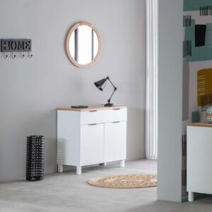 wohnli-moebel-suche-M25018326-1 82x39