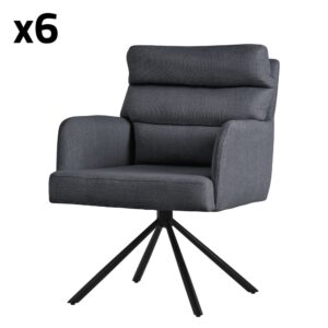 Wohnli Möbelsuche -