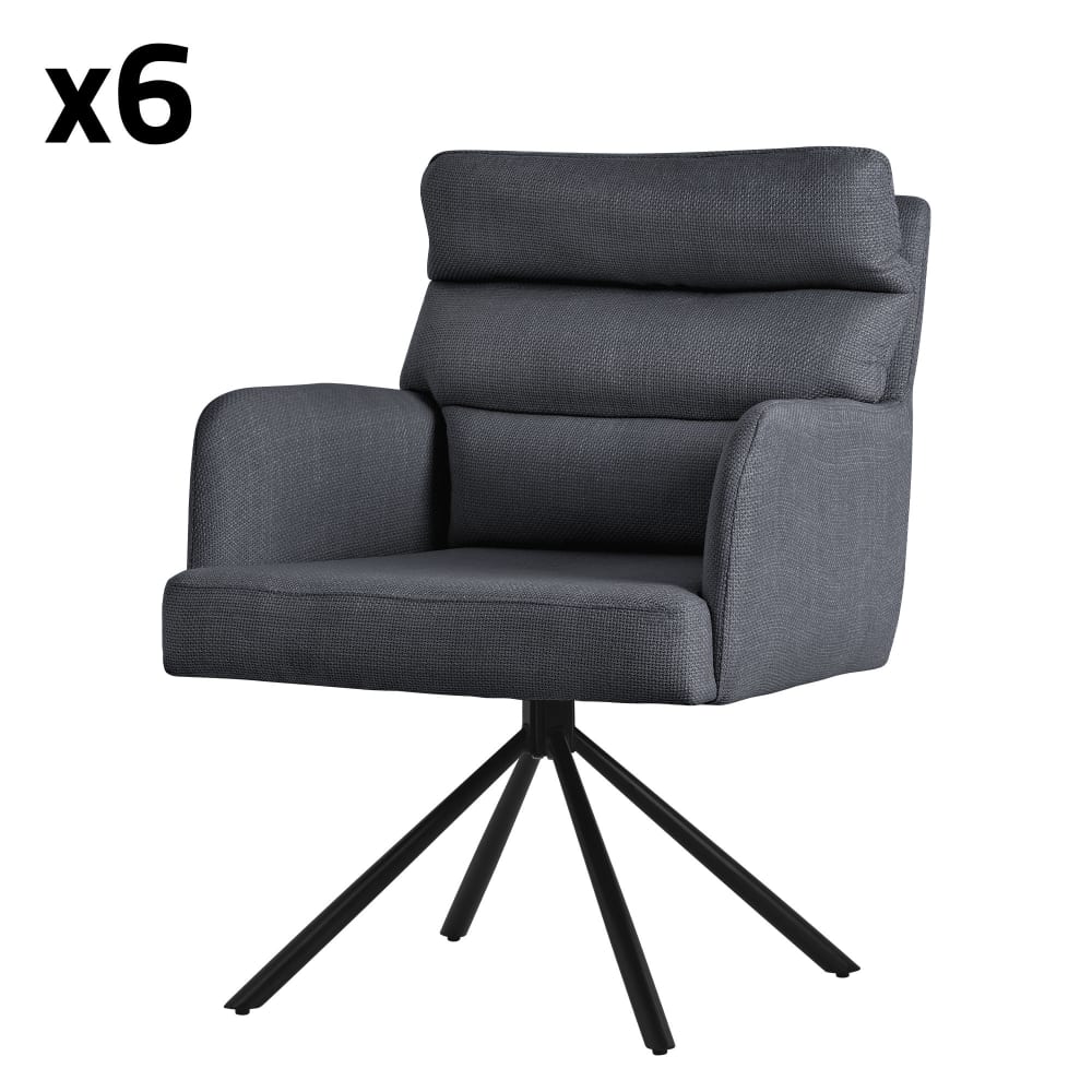 Wohnli Möbelsuche -