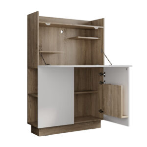 wohnli-moebel-suche-M25018904 Wohnli Möbelsuche - Sekretär Schreibtisch