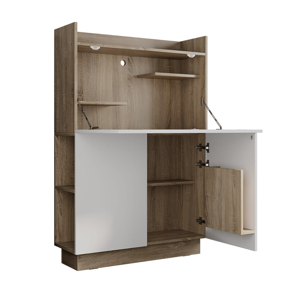 wohnli-moebel-suche-M25018904 Wohnli Möbelsuche - Sekretär Schreibtisch