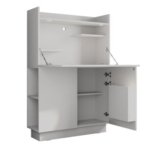 wohnli-moebel-suche-M25018905 Wohnli Möbelsuche - Sekretär Schreibtisch