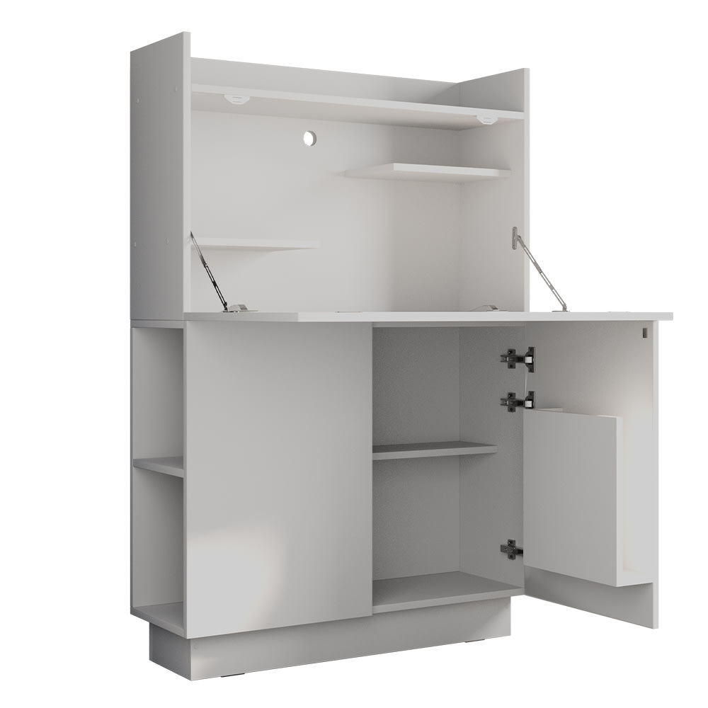wohnli-moebel-suche-M25018905 Wohnli Möbelsuche - Sekretär Schreibtisch