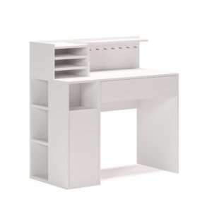 wohnli-moebel-suche-M25018907 Wohnli Möbelsuche - Schreibtisch