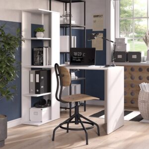 wohnli-moebel-suche-M25018912-1 Weiß 122.2 x 75.8cm