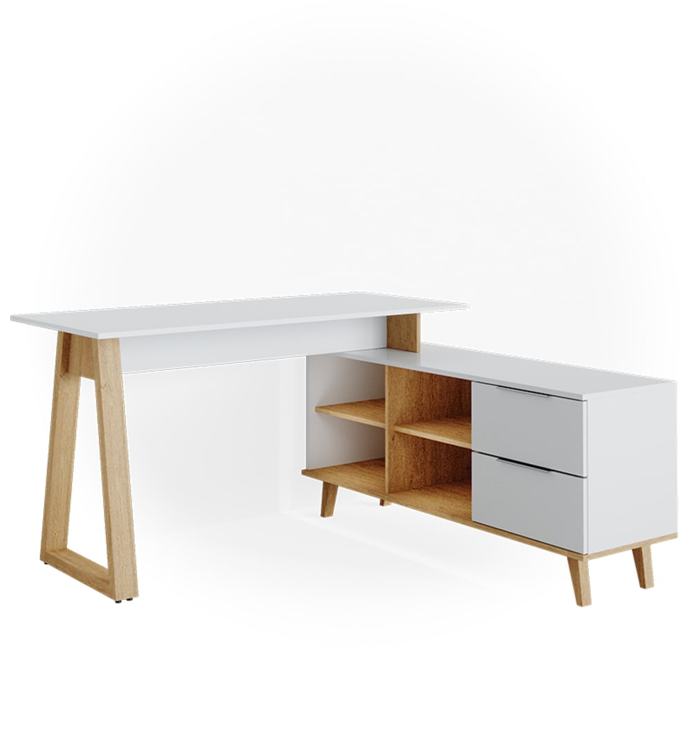 wohnli-moebel-suche-M25018914 Wohnli Möbelsuche - Schreibtisch mit Schubladen XXL