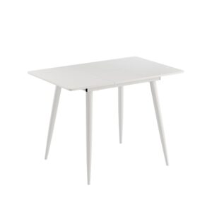 Wohnli Möbelsuche -