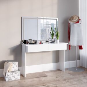 wohnli-moebel-suche-M25018930-1 Weiß 120 x 83cm