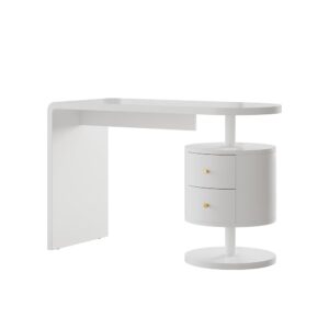 wohnli-moebel-suche-M25018936 Wohnli Möbelsuche - Schminktisch mit 2 Schubladen
