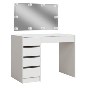 wohnli-moebel-suche-M25018959 Wohnli Möbelsuche - Schminktisch mit LED Beleuchtung
