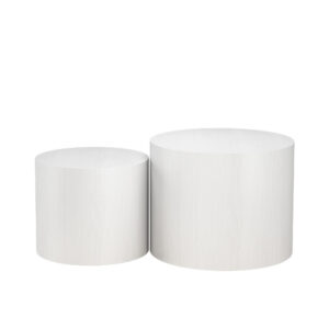 wohnli-moebel-suche-M25019008 Wohnli Möbelsuche - Couchtisch-Set