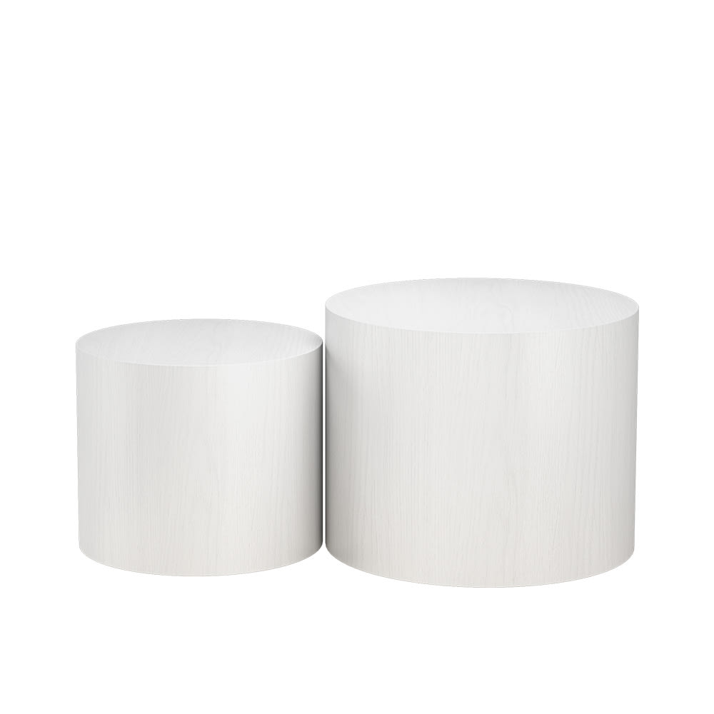 wohnli-moebel-suche-M25019008 Wohnli Möbelsuche - Couchtisch-Set
