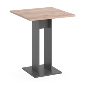 wohnli-moebel-suche-M25019023 Wohnli Möbelsuche - Esstisch Anthrazit 65x78cm