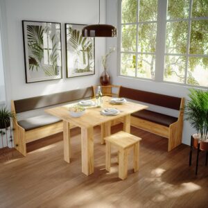 wohnli-moebel-suche-M25019027-1 Sandeiche 136.6 x 80cm