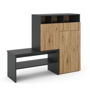 wohnli-moebel-suche-M25019030 Wohnli Möbelsuche - Schuhschrank