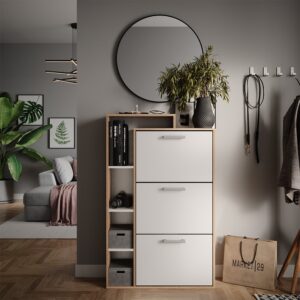 wohnli-moebel-suche-M25019031-1 Sonoma 80 x 128.3cm