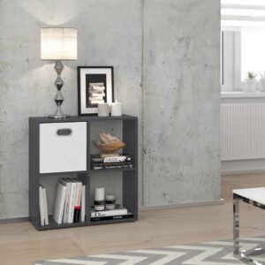 wohnli-moebel-suche-M25019038-1 Grau 72.6 x 72cm