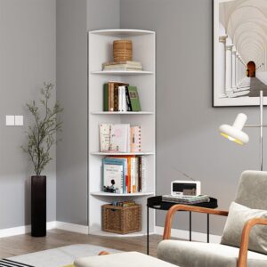 wohnli-moebel-suche-M25019042-1 Weiß 40 x 180cm