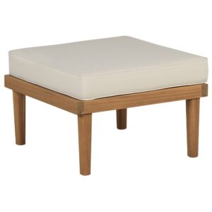 wohnli-moebel-suche-M25020068-1 heller Holzfarbton