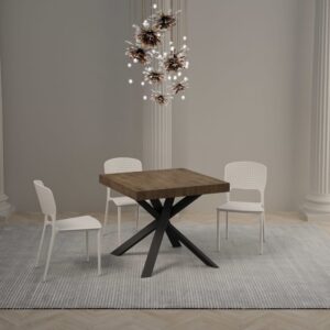 wohnli-moebel-suche-M25020459-1 Eisen
