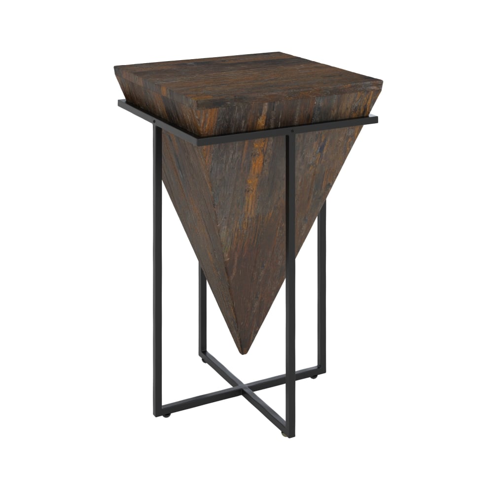 wohnli-moebel-suche-M25020474 Wohnli Möbelsuche - Großer Beistelltisch aus Holz und Metall