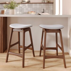 wohnli-moebel-suche-M25020501-1 5 cm