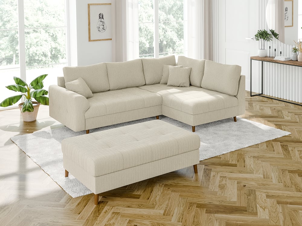 wohnli-moebel-suche-M25020510-1 Beige