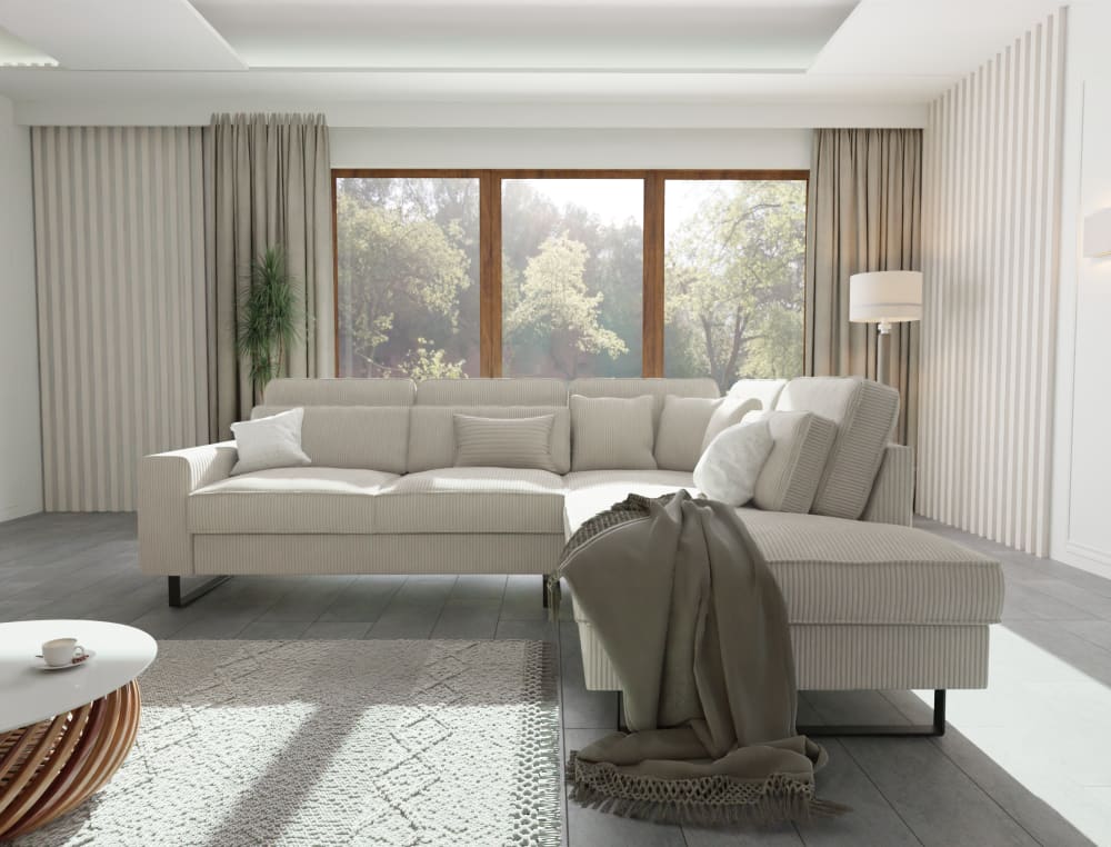 wohnli-moebel-suche-M25020523-1 Beige