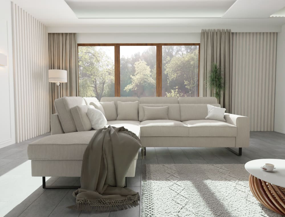 wohnli-moebel-suche-M25020525-1 Beige