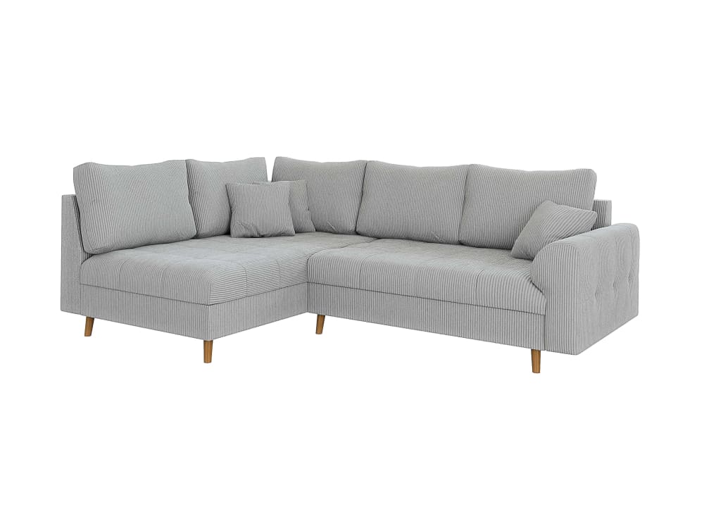 wohnli-moebel-suche-M25020529 Wohnli Möbelsuche - Ecksofa im skandinavischen Stil aus Cord-Stoff