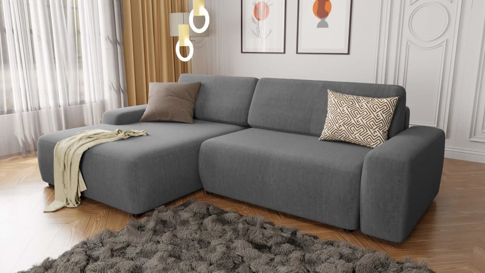 wohnli-moebel-suche-M25020532-1 Grau