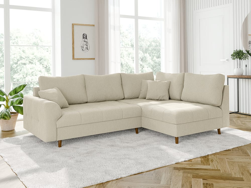 wohnli-moebel-suche-M25020534-1 Beige