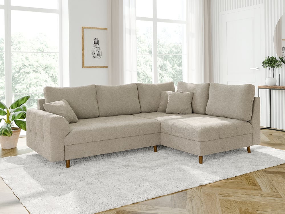 wohnli-moebel-suche-M25020537-1 Beige
