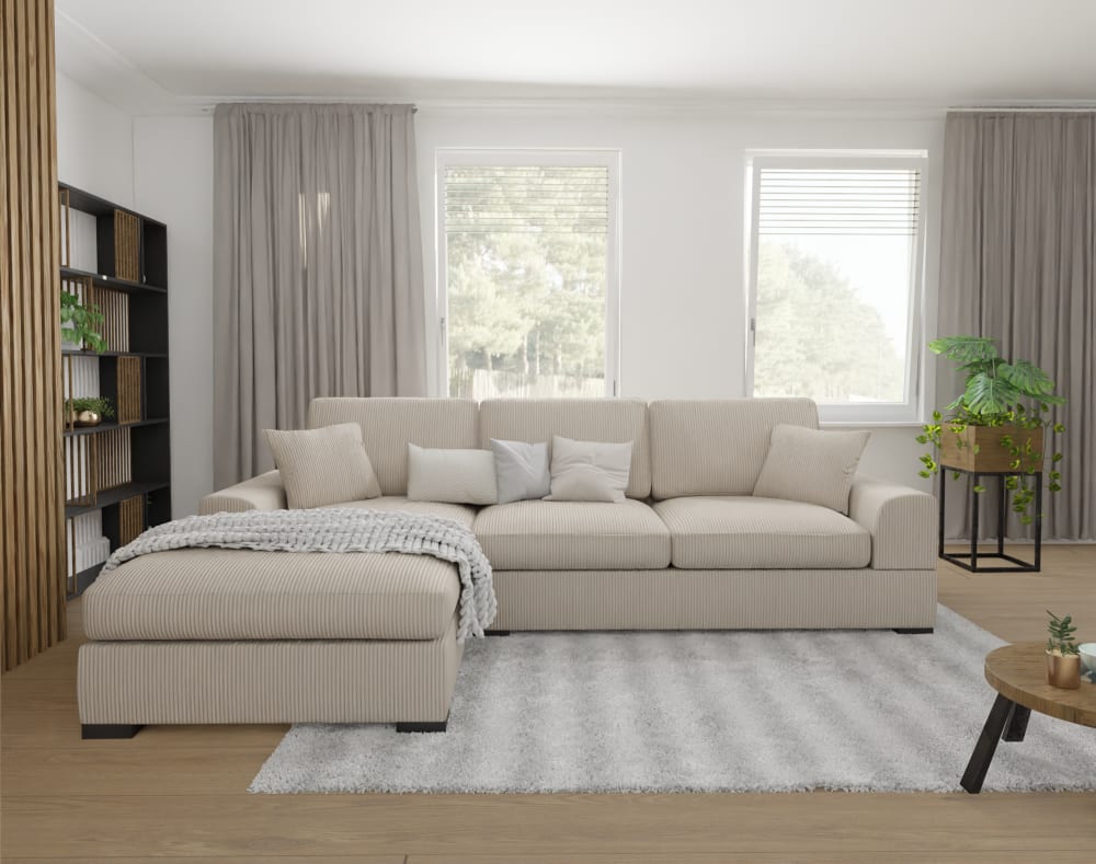 wohnli-moebel-suche-M25020539-1 Beige