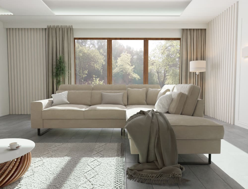wohnli-moebel-suche-M25020551-1 Beige
