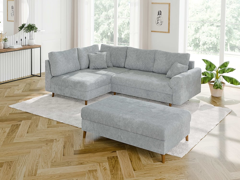 wohnli-moebel-suche-M25020558-1 Hellgrau